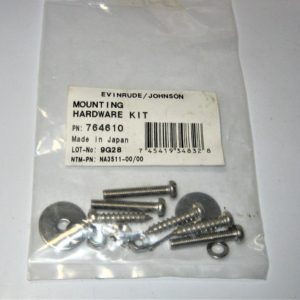 omc-764610-mounting-hardware-kit_eh_772021-2-