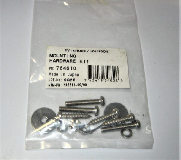 omc-764610-mounting-hardware-kit_eh_772021-2-