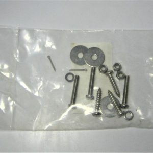 omc-764610-mounting-hardware-kit_eh_772021-3-