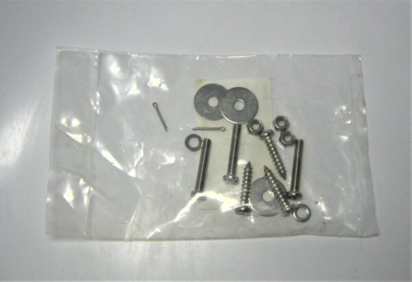 omc-764610-mounting-hardware-kit_eh_772021-3-