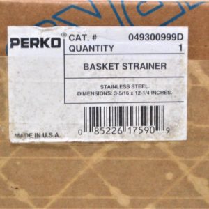 perko-049-300-99d-basket-strainer_eh_7292021-2-