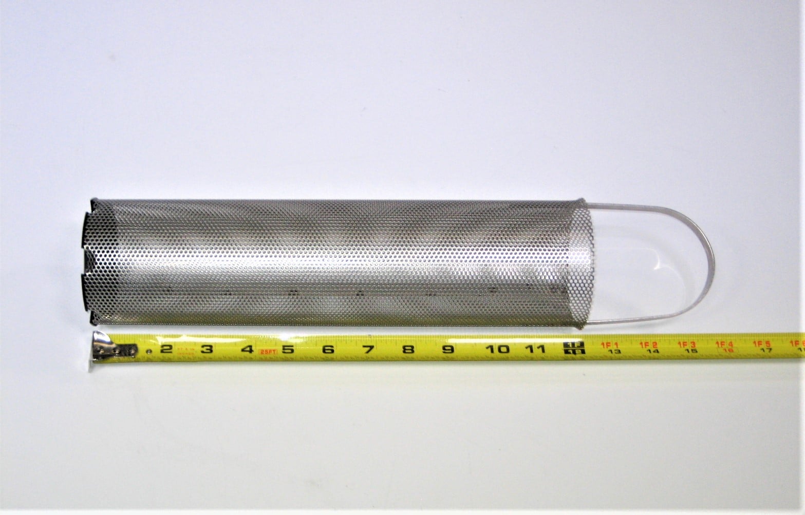 perko-049-300-99d-basket-strainer_eh_7292021-4-