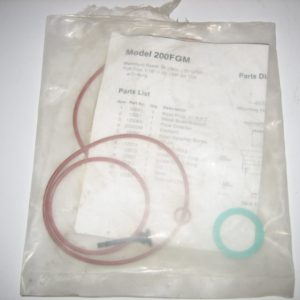 racor-rk-12825-service-kit-new-old-stock-max-07302021-1-