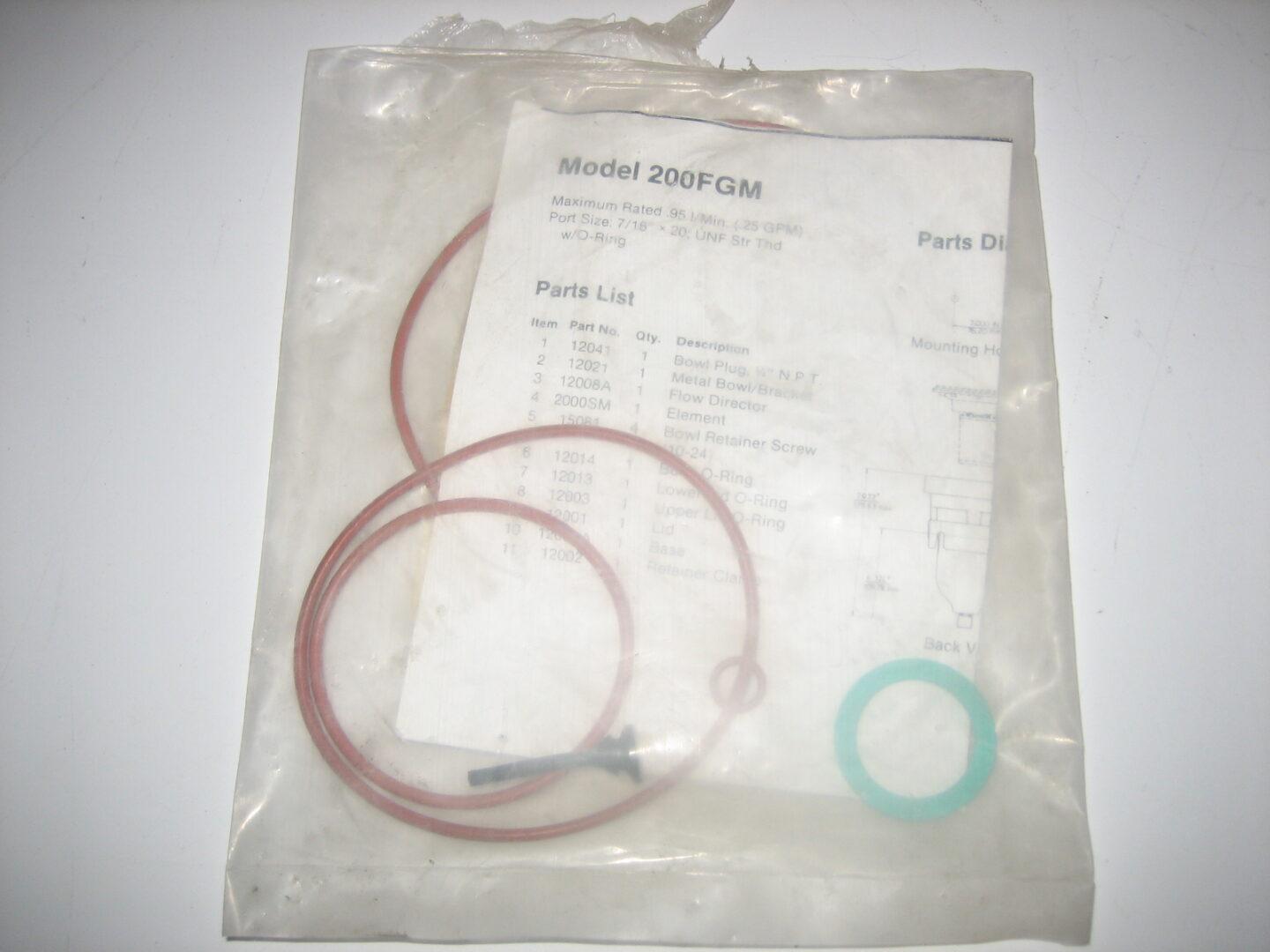 racor-rk-12825-service-kit-new-old-stock-max-07302021-1-