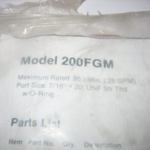 racor-rk-12825-service-kit-new-old-stock-max-07302021-2-