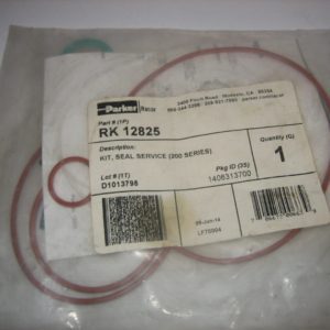 racor-rk-12825-service-kit-new-old-stock-max-07302021-3-