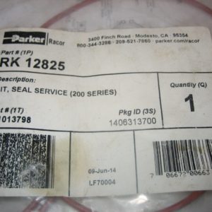 racor-rk-12825-service-kit-new-old-stock-max-07302021-4-