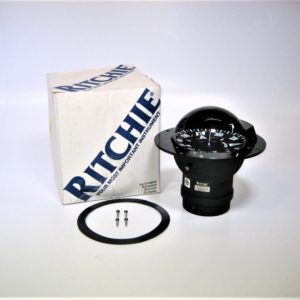 ritchie-f-600-compass_eh_7292021-1-