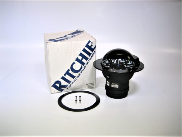 ritchie-f-600-compass_eh_7292021-1-