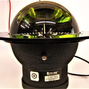 ritchie-f-600-compass_eh_7292021-2-