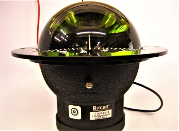 ritchie-f-600-compass_eh_7292021-2-