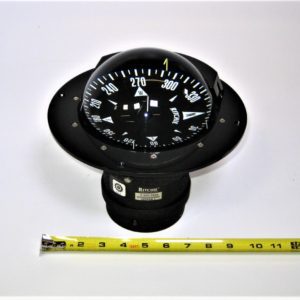 ritchie-f-600-compass_eh_7292021-3-