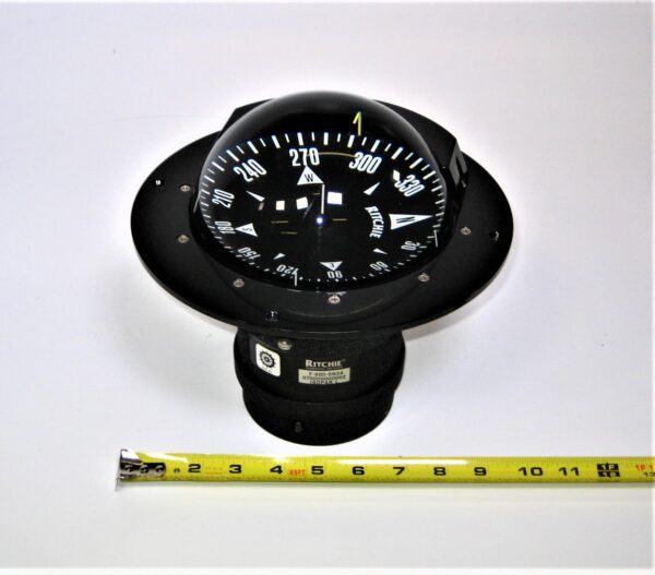 ritchie-f-600-compass_eh_7292021-3-