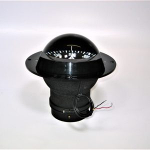 ritchie-f-600-compass_eh_7292021-4-