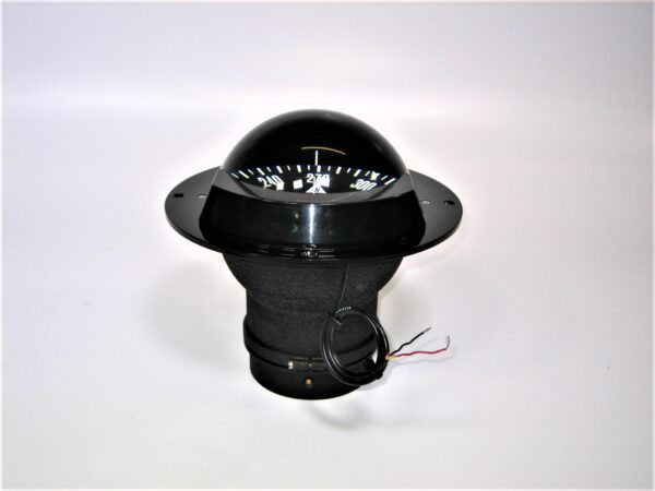 ritchie-f-600-compass_eh_7292021-4-