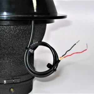 ritchie-f-600-compass_eh_7292021-5-