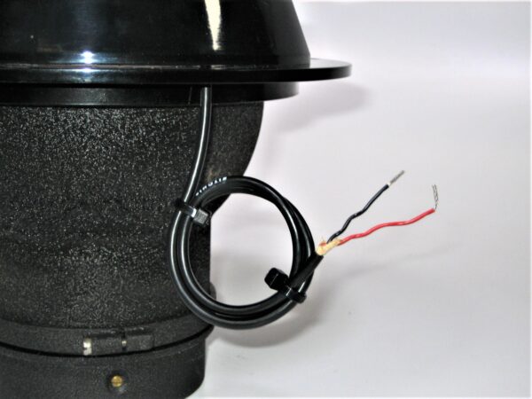 ritchie-f-600-compass_eh_7292021-5-