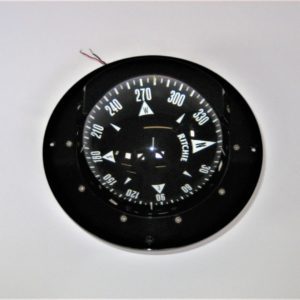 ritchie-f-600-compass_eh_7292021-6-