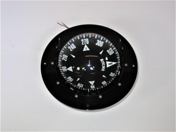 ritchie-f-600-compass_eh_7292021-6-