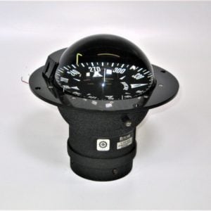 ritchie-f-600-compass_eh_7292021-7-