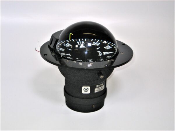 ritchie-f-600-compass_eh_7292021-7-