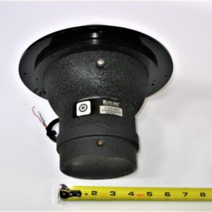 ritchie-f-600-compass_eh_7292021-8-
