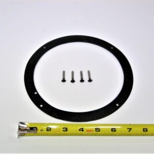 ritchie-f-600-compass_eh_7292021-9-