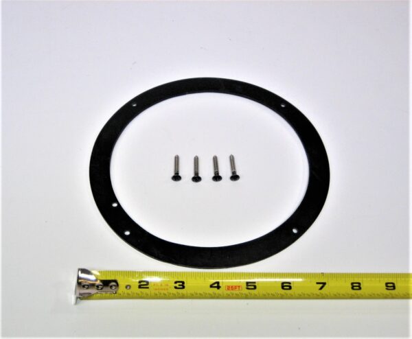 ritchie-f-600-compass_eh_7292021-9-