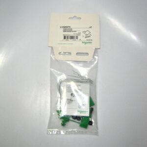 schneider-lv429375-kit_eh_722021-1-