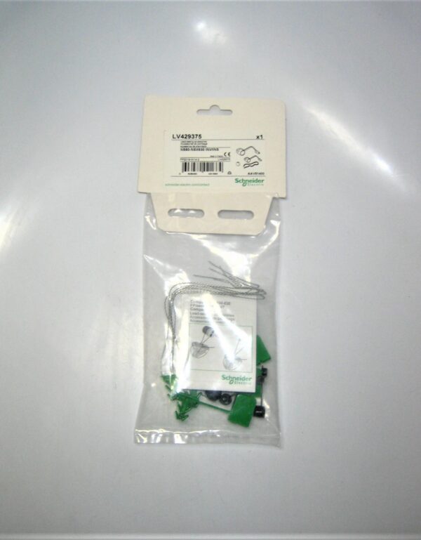 schneider-lv429375-kit_eh_722021-1-