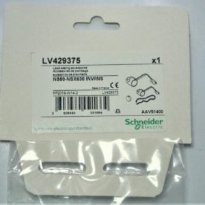 schneider-lv429375-kit_eh_722021-2-