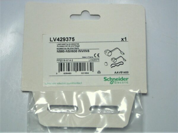 schneider-lv429375-kit_eh_722021-2-