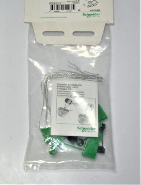 schneider-lv429375-kit_eh_722021-3-