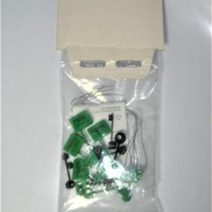 schneider-lv429375-kit_eh_722021-4-