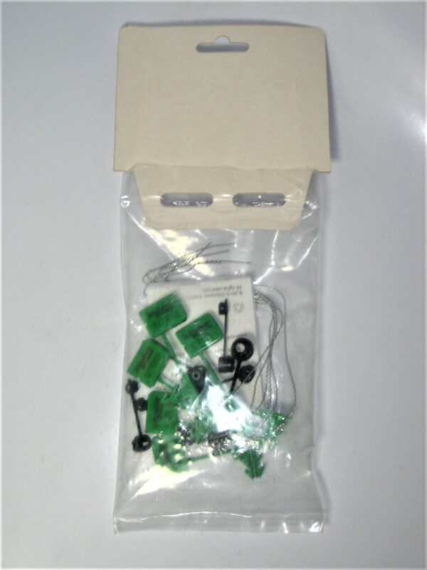 schneider-lv429375-kit_eh_722021-4-