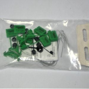 schneider-lv429375-kit_eh_722021-5-