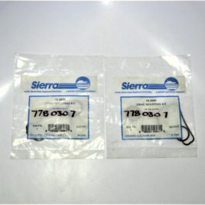 sierra-18-2699-kit_eh_782021-1-