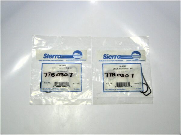 sierra-18-2699-kit_eh_782021-1-