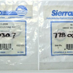 sierra-18-2699-kit_eh_782021-2-