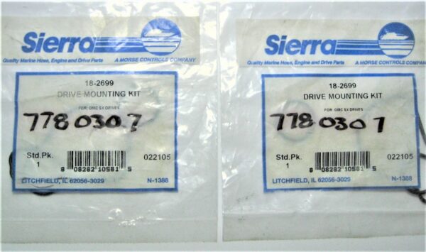 sierra-18-2699-kit_eh_782021-2-