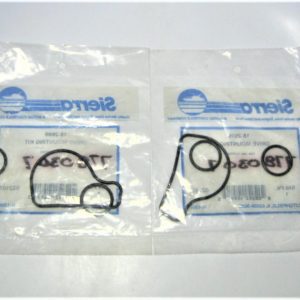 sierra-18-2699-kit_eh_782021-3-