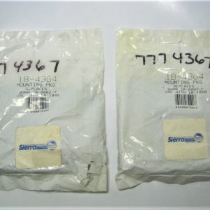 sierra-18-4364-qty-2_eh_772021-2-