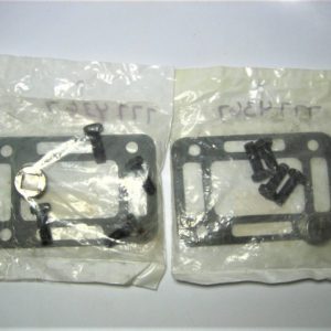 sierra-18-4364-qty-2_eh_772021-3-