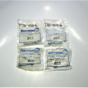 sierra-18-8403-bolts_eh_792021-1-
