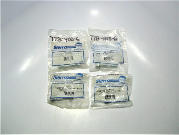 sierra-18-8403-bolts_eh_792021-1-