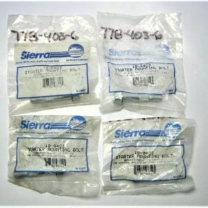 sierra-18-8403-bolts_eh_792021-2-