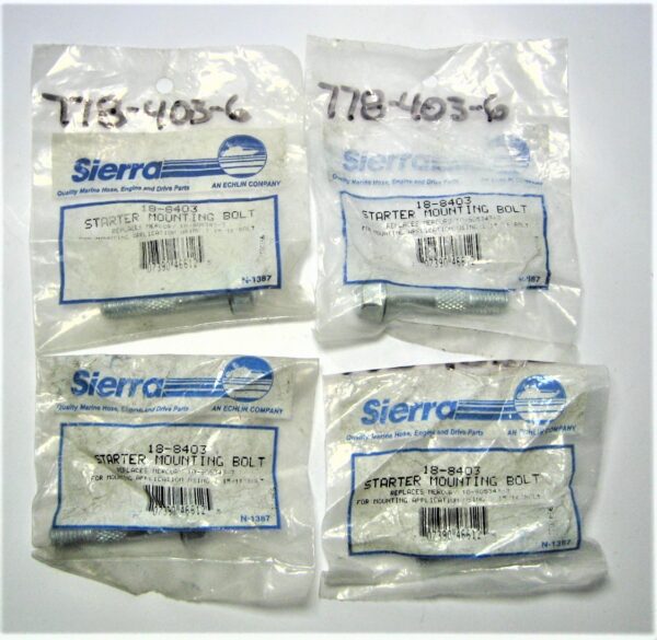 sierra-18-8403-bolts_eh_792021-2-