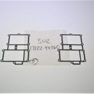 suzuki-13122-94360-gaskets_eh_7132021-1-