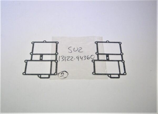 suzuki-13122-94360-gaskets_eh_7132021-1-