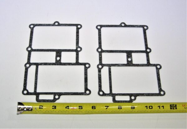 suzuki-13122-94360-gaskets_eh_7132021-2-
